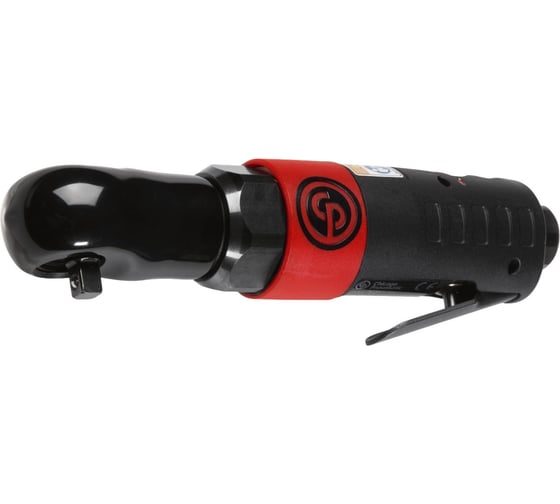 Пневматическая трещотка Chicago Pneumatic CP825CT 3/8" 8941082512 1