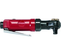 Пневматическая трещотка Chicago Pneumatic CP825T 3/8" T023190