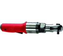 Пневматическая трещотка Chicago Pneumatic CP826 1/4" T025074