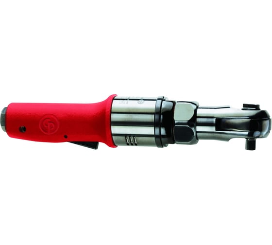 Пневматическая трещотка Chicago Pneumatic CP826 1/4" T025074 1