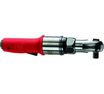 Пневматическая трещотка Chicago Pneumatic CP826T 3/8" T025075