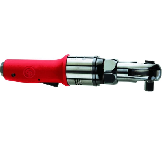 Пневматическая трещотка Chicago Pneumatic CP826T 3/8" T025075 1