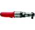 Пневматическая трещотка Chicago Pneumatic CP826T 3/8" T025075 1