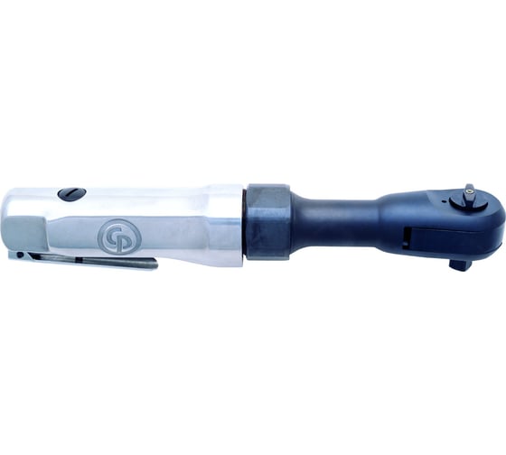 Пневматическая трещотка Chicago Pneumatic CP828 3/8" T022708 1