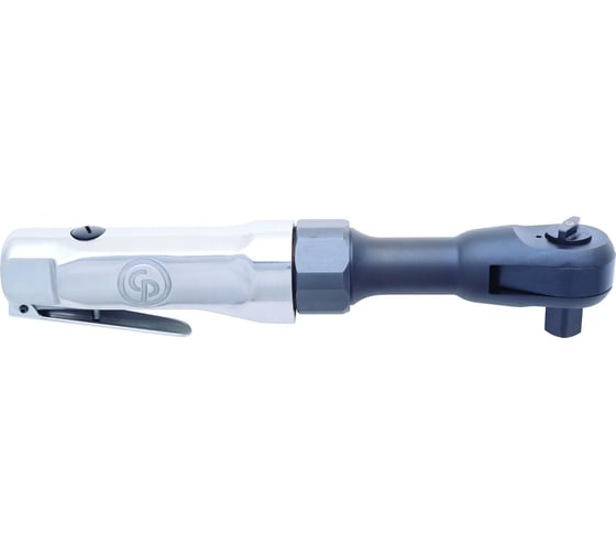 Пневматическая трещотка Chicago Pneumatic CP828HK-Metric 1/2" T024448 1