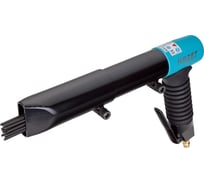 Игольчатый очиститель ржавчины HAZET 9035-5