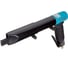 Игольчатый очиститель ржавчины HAZET 9035-5 1