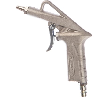 Продувочный пистолет с коротким соплом NEO Tools 12-540