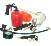 Покрасочный набор TOPEX 75M101