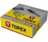 Пневматический молоток TOPEX 74L331 2