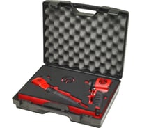 Комплект пневматических ударных гайковертов CHICAGO PNEUMATIC CP7727 + CP7732C 3/8" 8945677270
