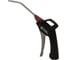 Удлиненный продувочный пистолет CHICAGO PNEUMATIC 6158112710 1