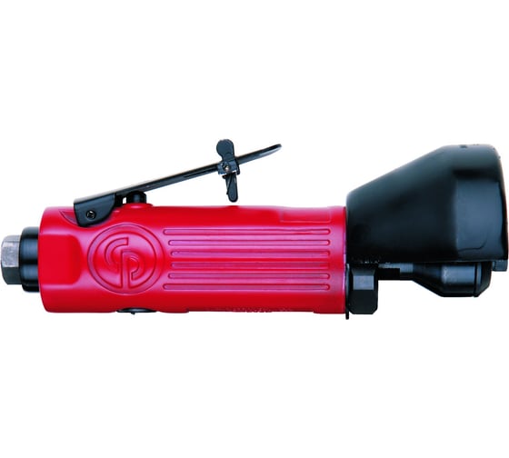 Отрезная машина CHICAGO PNEUMATIC CP874 75 мм T025375 1