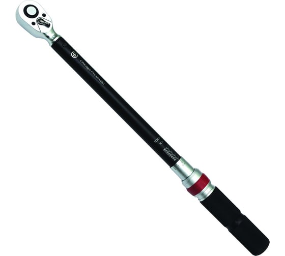Пневматический ударный гайковерт Chicago Pneumatic CP7748 + ключ 1/2" CP8915 894072768