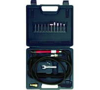 Пневматическая шлифмашина CHICAGO PNEUMATIC CP9104 1/8" 6151950104