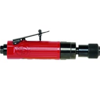 Пневматическая низкоскоростная шлифмашина CHICAGO PNEUMATIC CP873K T024362