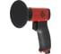 Пневматическая орбитальная шлифмашина CHICAGO PNEUMATIC CP7200S в наборе 8941172001 2