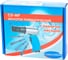 Пневматический молоток CONCORDE CD-MP 6682514 4