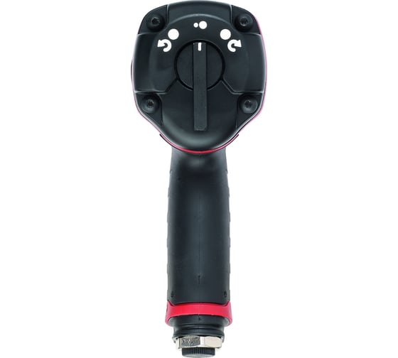 Пневматический ударный гайковерт Chicago Pneumatic CP7748 8941077480