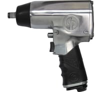 Пневматический ударный гайковерт Chicago Pneumatic CP734H T024351