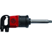 Пневматический ударный гайковерт Chicago Pneumatic CP7642 8941076428