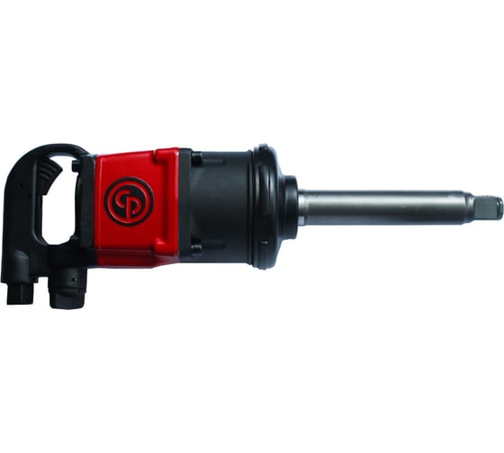 Пневматический ударный гайковерт Chicago Pneumatic CP7642 8941076428