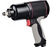 Пневматический ударный гайковерт THORVIK AIW1268 1/2"DR 52198