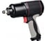 Пневматический ударный гайковерт THORVIK AIW1268 1/2"DR 52198 1