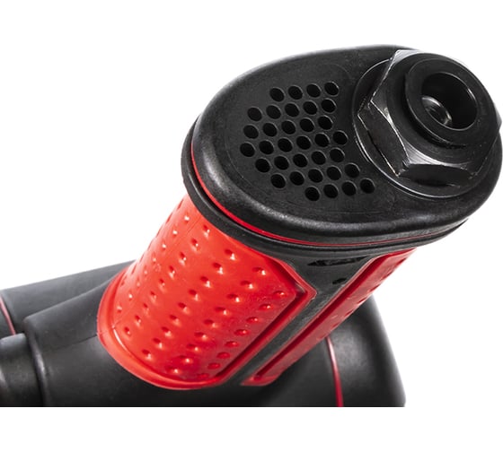 Ударный пневматический гайковерт Станкоимпорт на 1/2", 1200 Нм PTA301