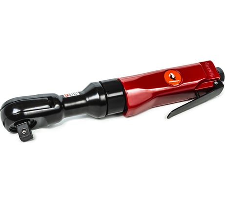 Пневматический угловой гайковерт Станкоимпорт 1/2", 68 Нм PTB301