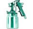Краскораспылитель GAV 2000 ECO 2.5 26559 1