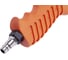Пескоструйный пистолет AV Steel AV-700413 3