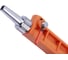 Пескоструйный пистолет AV Steel AV-700413 4