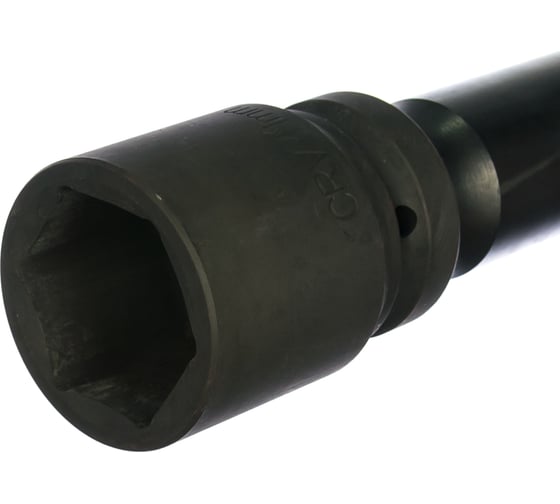 Пневмогайковерт CROWN CT38083 BMC