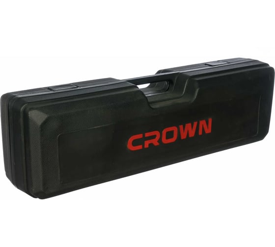 Пневмогайковерт CROWN CT38083 BMC