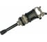 Пневмогайковерт CROWN CT38085 BMC 6