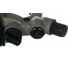 Пневмогайковерт CROWN CT38085 BMC 7