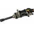 Пневмогайковерт CROWN CT38085 BMC 8