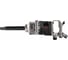 Пневмогайковерт CROWN CT38085 BMC 2