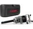 Пневмогайковерт CROWN CT38085 BMC 3