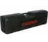 Пневмогайковерт CROWN CT38085 BMC 4