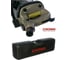 Пневмогайковерт CROWN CT38085 BMC 5