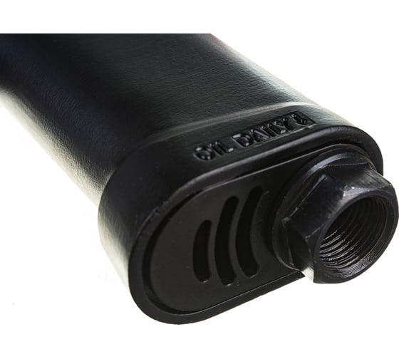 Пневмогайковерт CROWN CT38114