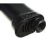 Пневмогайковерт CROWN CT38114 2