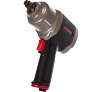 Пневмогайковерт CROWN CT38115 BMC