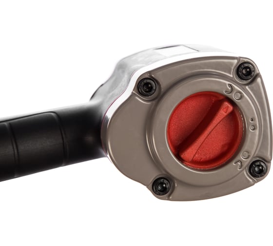 Пневмогайковерт CROWN CT38115 BMC