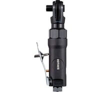 Пневмотрещотка Rotake 3/8" 25нм RT-5209-3-8