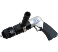 Пневмодрель с ручкой Sumake ST-4243C 13 мм 8096240