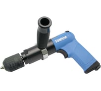 Пневмодрель с ручкой Sumake ST-C112C 13 мм 8096250