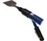 Пневмомолоток Sumake ST-2554F 8096310 3